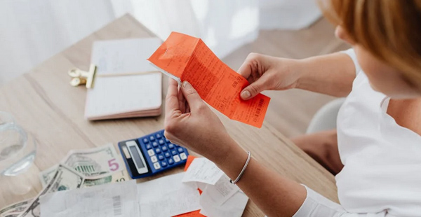 品牌定位機(jī)構(gòu)哪家好？怎么選擇？