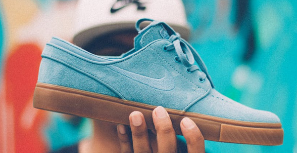 耐克廣告語(yǔ)“Just do it”為何深入人心 ？