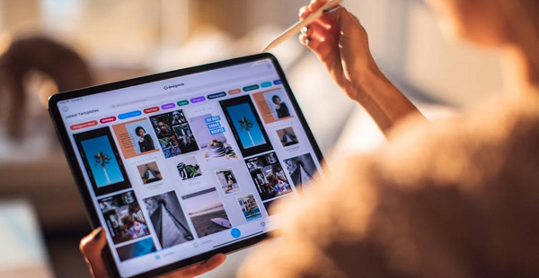 品牌定位理論有哪些？什么策略經(jīng)常用？