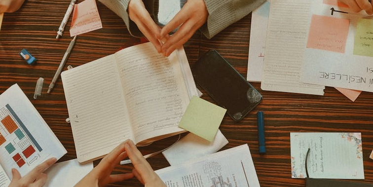 品牌定位機構(gòu)有哪些？怎么選擇？