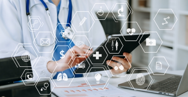 醫(yī)療品牌定位公司該如何選擇？