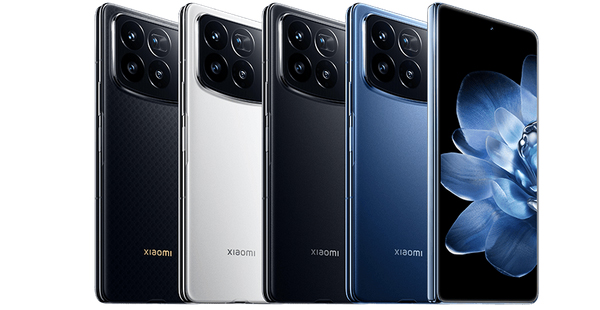 小米品牌定位是什么？人群有哪些？