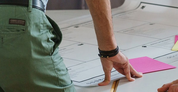 品牌戰(zhàn)略定位的重要性有哪些？意義是什么？