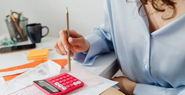 品牌定位有哪些作用？目的是什么？