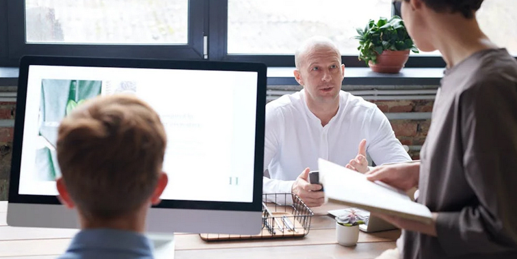 專業(yè)品牌定位公司怎么選？推薦哪家？