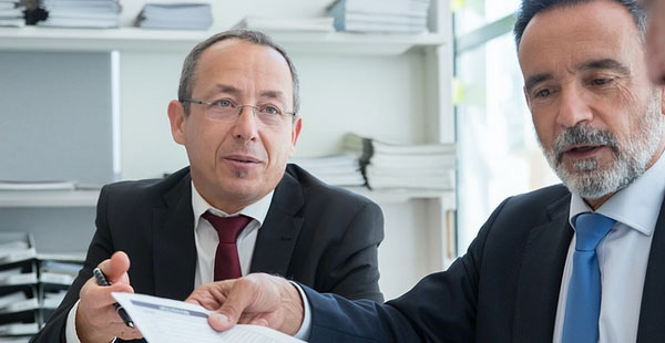 企業(yè)如何做戰(zhàn)略定位？規(guī)劃包括哪些內(nèi)容？