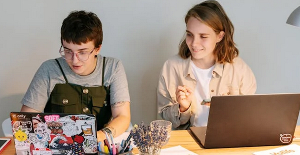 深圳品牌定位公司哪家強(qiáng)？怎么選擇？