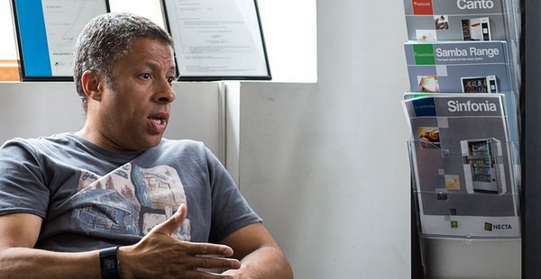 品牌人群定位策略有哪些？如何精準(zhǔn)定位客戶(hù)群體？