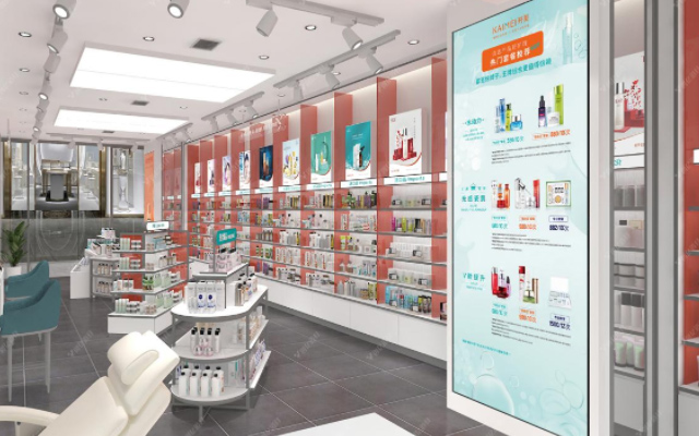 美妝品牌定位策劃怎么寫？策略有哪些？