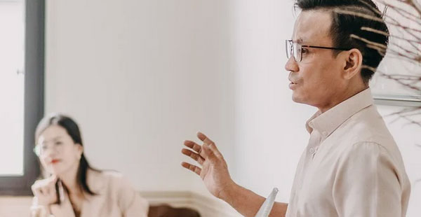 品牌戰(zhàn)略定位三大核心是什么？怎么實(shí)施？