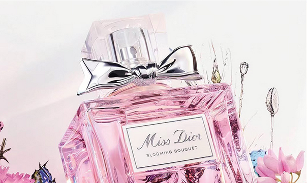 從古馳到迪奧，時(shí)尚巨頭紛紛涉足影視，品牌定位的跨界之旅