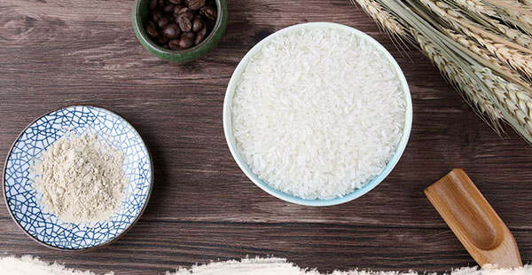 萬(wàn)年貢品牌定位案例分析