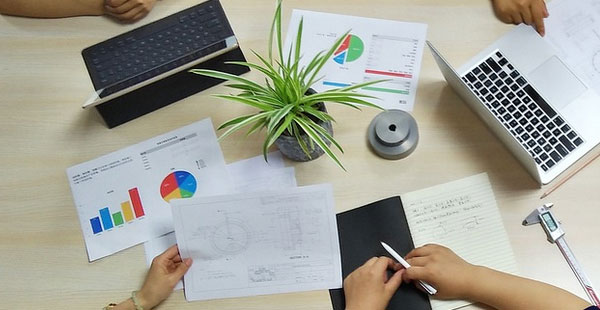 企業(yè)品牌戰(zhàn)略規(guī)劃的步驟有哪些？