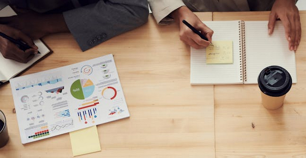 品牌核心價(jià)值定位內(nèi)容有哪些？體現(xiàn)在哪些方面？