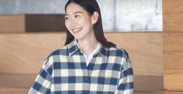 從熱銷到滯銷，優(yōu)衣庫品牌定位問題顯現(xiàn)