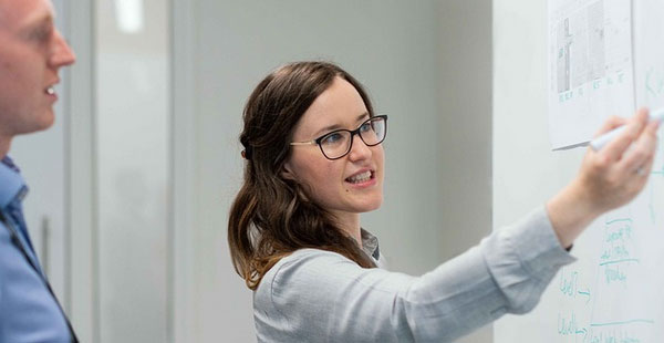 品牌怎么進(jìn)行定位？有哪些方法和思路？