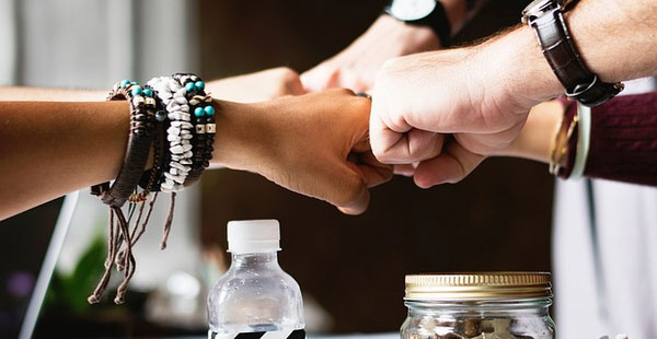 品牌定位工具主要包括哪些？怎么用？