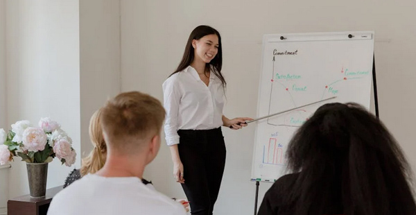 品牌戰(zhàn)略方案怎么寫？有沒有模板范文？