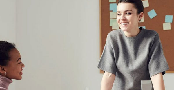 戰(zhàn)略定位咨詢(xún)公司是做什么的？有哪些作用？