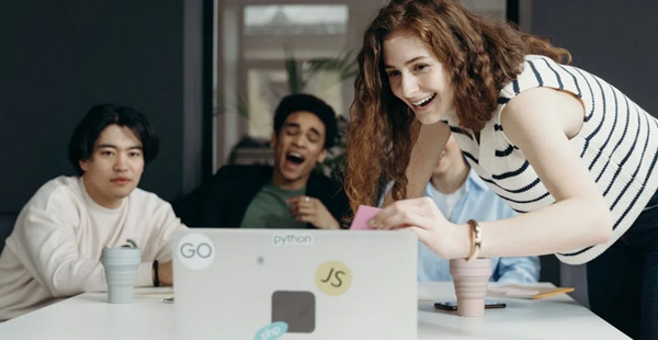 品牌戰(zhàn)略定位是什么？內(nèi)容包括哪些？