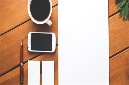 品牌定位策劃中的錯(cuò)誤思維