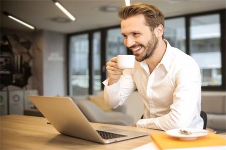 品牌咨詢公司給客戶建議的事項(xiàng)