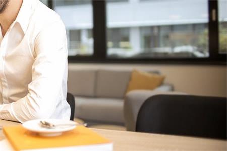 戰(zhàn)略咨詢公司所提的口碑營(yíng)銷是什么