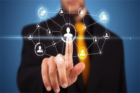 精通廣告與品牌定位的七個關(guān)系，助力企業(yè)用小錢辦大事！