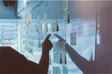 您會如何回答總經(jīng)銷商的這些問題？