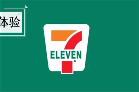 711，一切從“打破常識(shí)”開始