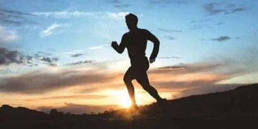 非常差異，做有銷(xiāo)售力的品牌戰(zhàn)略定位！