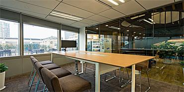 成長型企業(yè)如何進行戰(zhàn)略定位