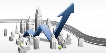 企業(yè)戰(zhàn)略規(guī)劃咨詢的內容