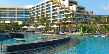 酒店營銷戰(zhàn)略和戰(zhàn)術的區(qū)別