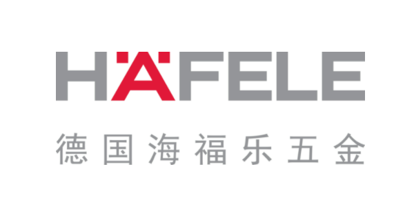 海福樂(lè)五金工業(yè)品牌定位