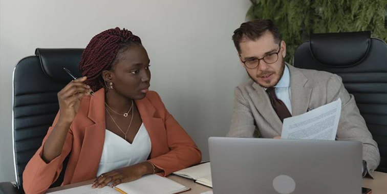 定位咨詢公司十大排名，哪家好？