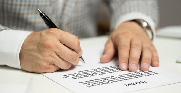 品牌定位模糊的表現(xiàn)有哪些？怎么辦？