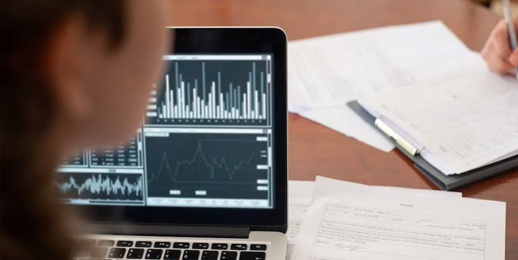 品牌定位機構(gòu)排名榜，哪個品牌定位機構(gòu)好？