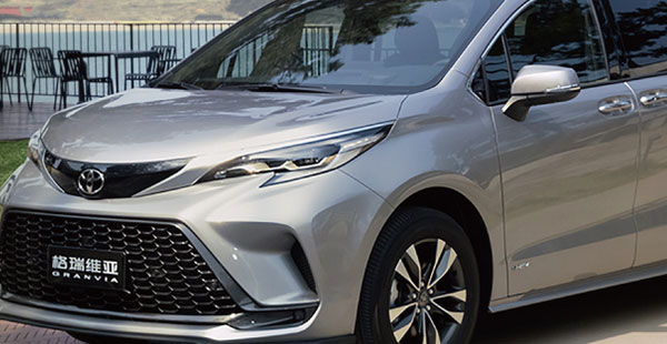 品牌定位原則有哪些？策略如何實(shí)施？