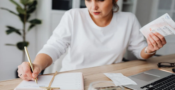 如何做好品牌定位？步驟有哪些？