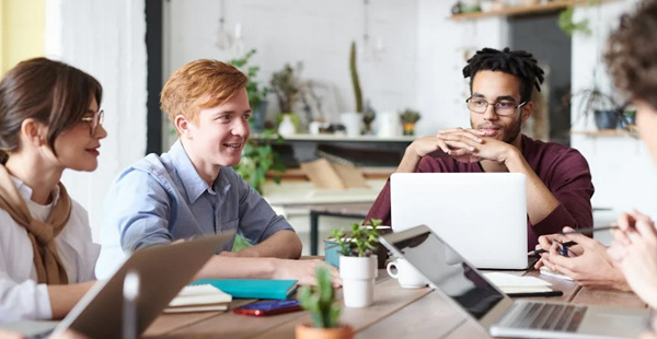 品牌戰(zhàn)略是什么？核心有哪些？