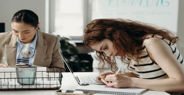 企業(yè)品牌戰(zhàn)略有哪些？包括哪些方面？