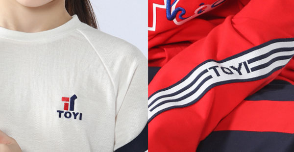 服裝品牌定位策略有哪些？如何確定消費人群？