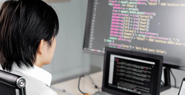 品牌定位的意義是什么？作用有哪些？