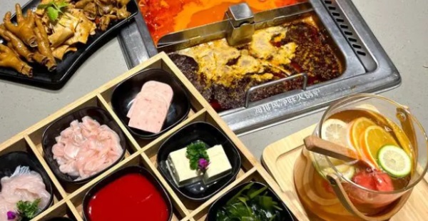 餐飲行業(yè)品牌營(yíng)銷策略應(yīng)該怎么做