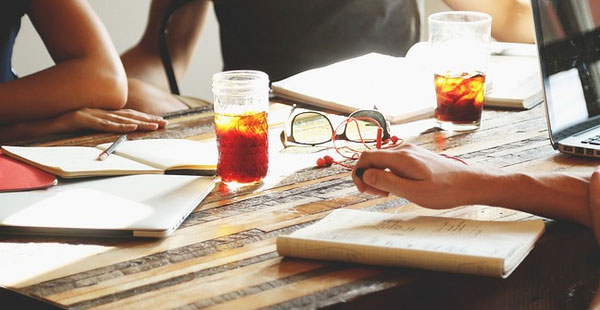 品牌定位戰(zhàn)略有哪些？常用的策略是什么？