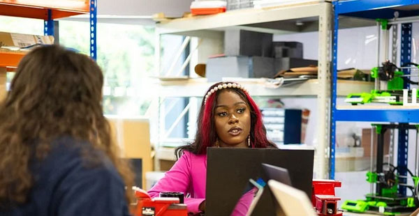 品牌如何定位？有什么理論？