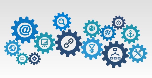 國內好的品牌戰(zhàn)略定位公司有哪些？