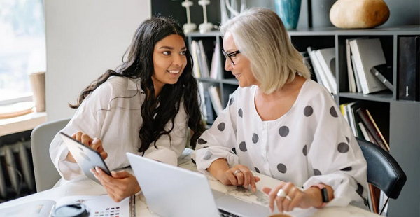 深圳品牌定位公司哪家比較好？怎么判斷？