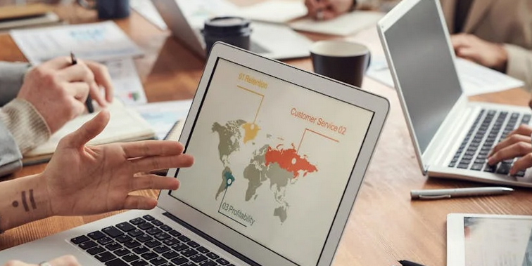 品牌定位公司哪家比較好？如何判斷？